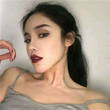 空之轨迹游戏下载