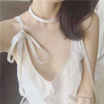 卧龙吟九游版下载