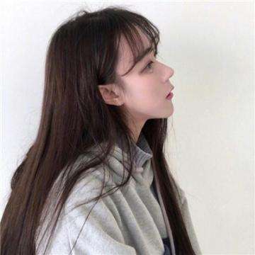 梦间集手机版下载